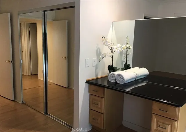 $5,850 | 6047 Scotmist Drive, Rancho Palos Verdes, CA 90275