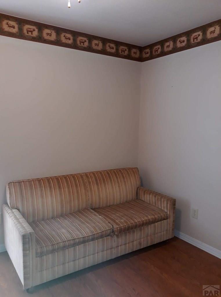 230 Rocky Ridge Road Westcliffe, CO 81252 - Photo 9 of 22 Gallery Image 9
