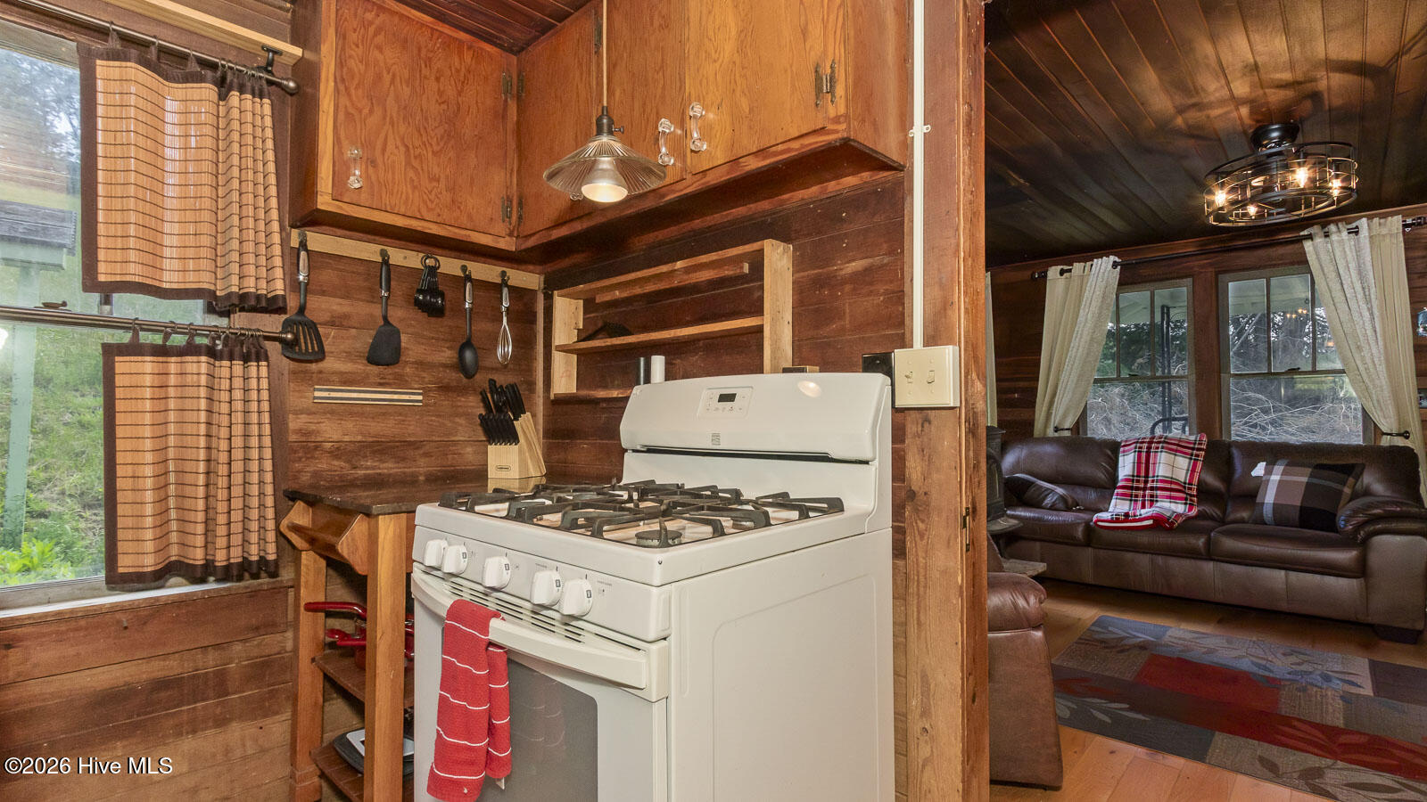 1740 Winding Stairs Road Topton, NC 28781 - Photo 39 of 129