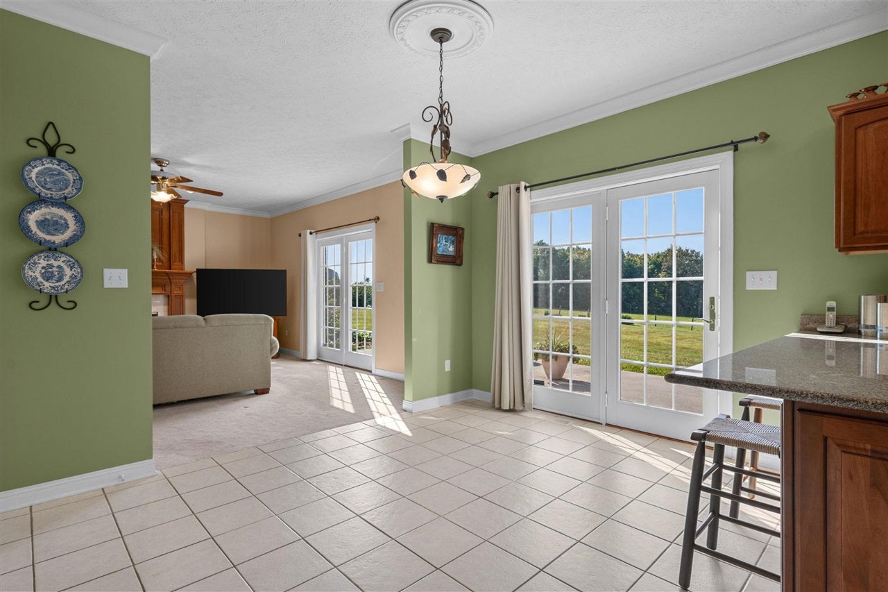 3985 Poplar Spring Road Glasgow, KY 42141 - Photo 13 of 60 Gallery Image 13