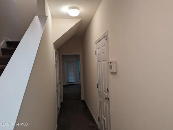 $1,750 | 2710 Wyntercrest Lane, Durham, NC 27713