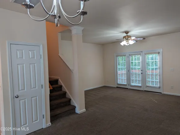$1,750 | 2710 Wyntercrest Lane, Durham, NC 27713