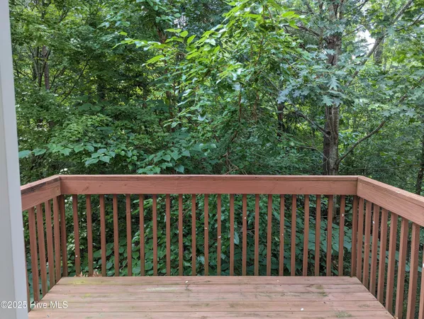 $1,750 | 2710 Wyntercrest Lane, Durham, NC 27713