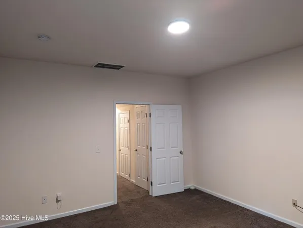 $1,750 | 2710 Wyntercrest Lane, Durham, NC 27713