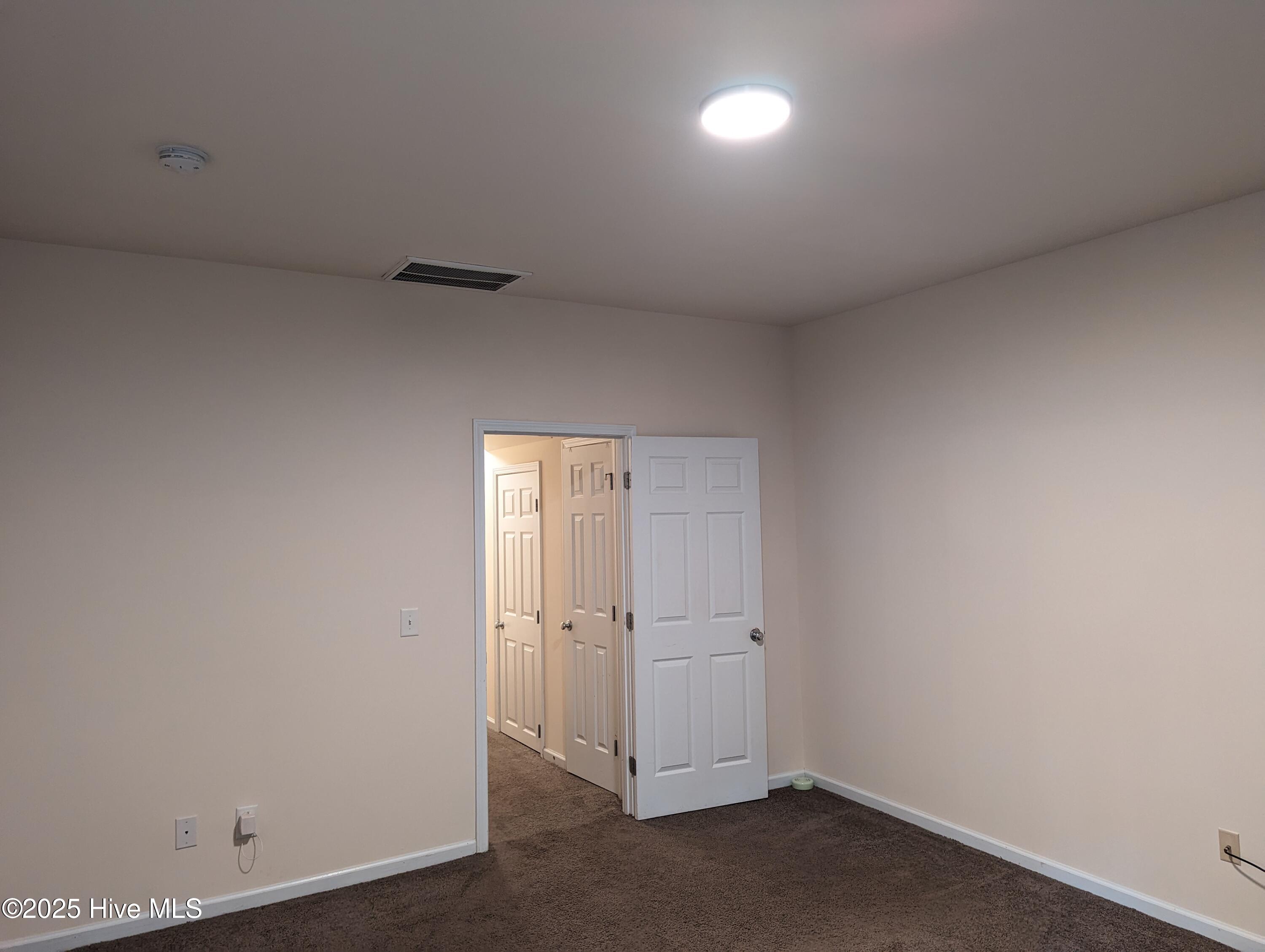 2710 Wyntercrest Lane Durham, NC 27713 - Photo 7 of 14 bedroom