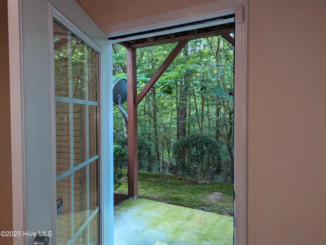 $1,800 | 2710 Wyntercrest Lane, Durham, NC 27713