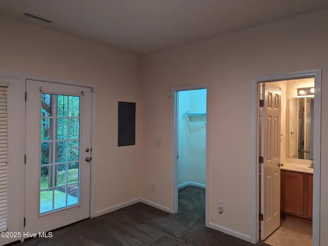 $1,800 | 2710 Wyntercrest Lane, Durham, NC 27713