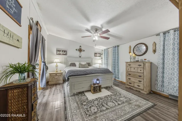 $250,000 | 330 Vatican Road, Carencro, LA 70520