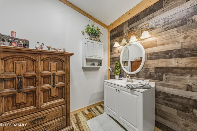 $250,000 | 330 Vatican Road, Carencro, LA 70520