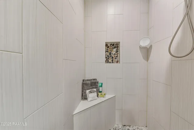 $250,000 | 330 Vatican Road, Carencro, LA 70520