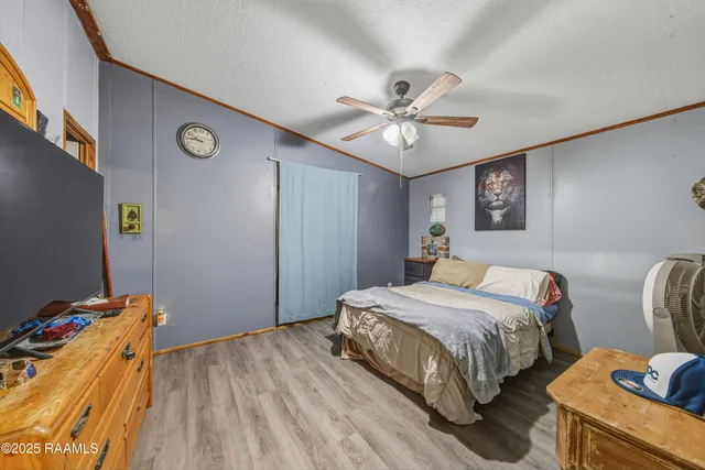 $250,000 | 330 Vatican Road, Carencro, LA 70520