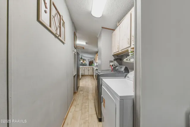 $250,000 | 330 Vatican Road, Carencro, LA 70520