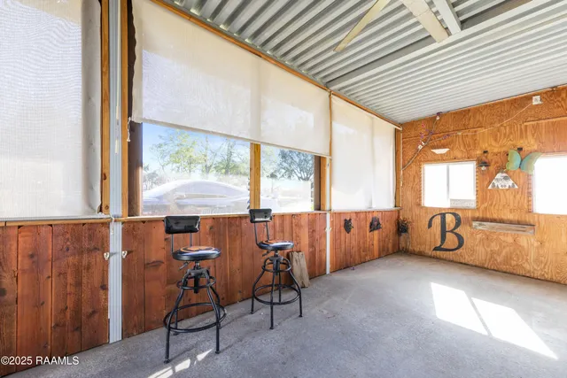 $250,000 | 330 Vatican Road, Carencro, LA 70520