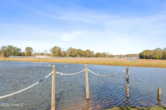 $250,000 | 330 Vatican Road, Carencro, LA 70520