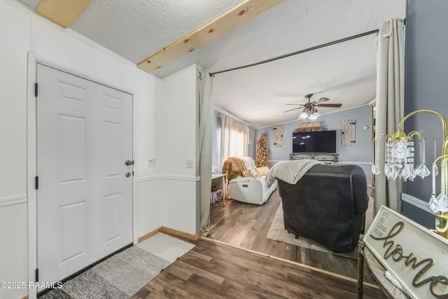 $250,000 | 330 Vatican Road, Carencro, LA 70520