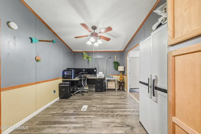 $250,000 | 330 Vatican Road, Carencro, LA 70520