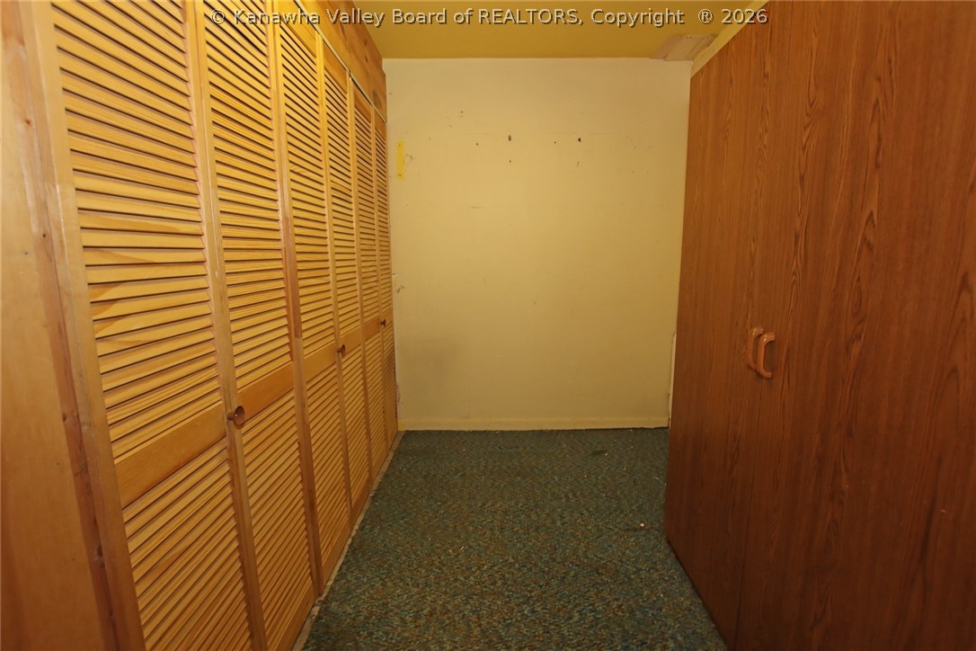 818 Daverton Road Charleston, WV 25303 - Photo 26 of 50 Gallery Image 26