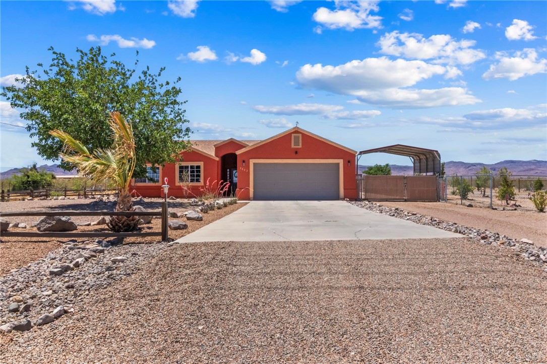 3643 Estrella Road Golden Valley, AZ 86413 - Photo 88 of 90