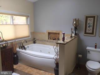 31251 Point Lookout Road Mechanicsville, MD 20659 - Photo 2 of 6 Bath (Master)