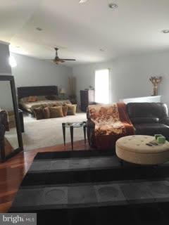 31251 Point Lookout Road Mechanicsville, MD 20659 - Photo 3 of 6 Bedroom (Master)