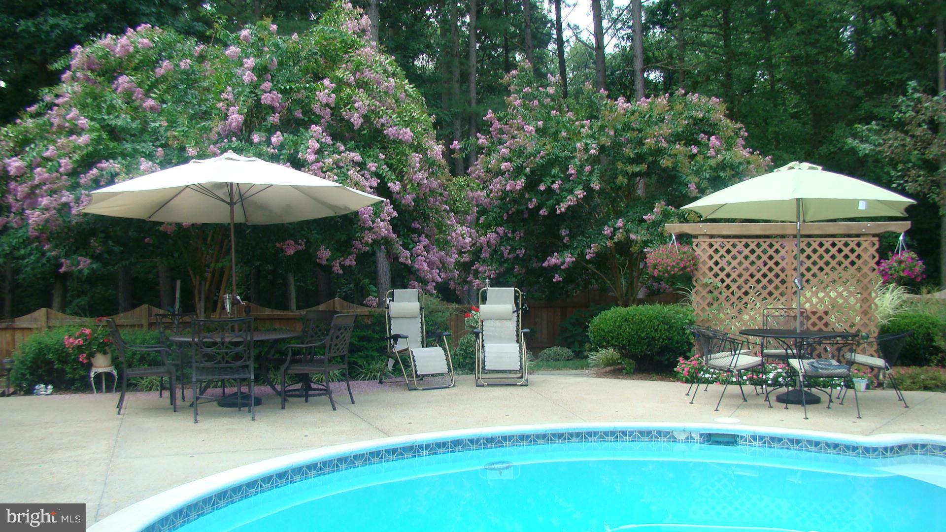 31251 Point Lookout Road Mechanicsville, MD 20659 - Photo 4 of 6 Exterior (General)