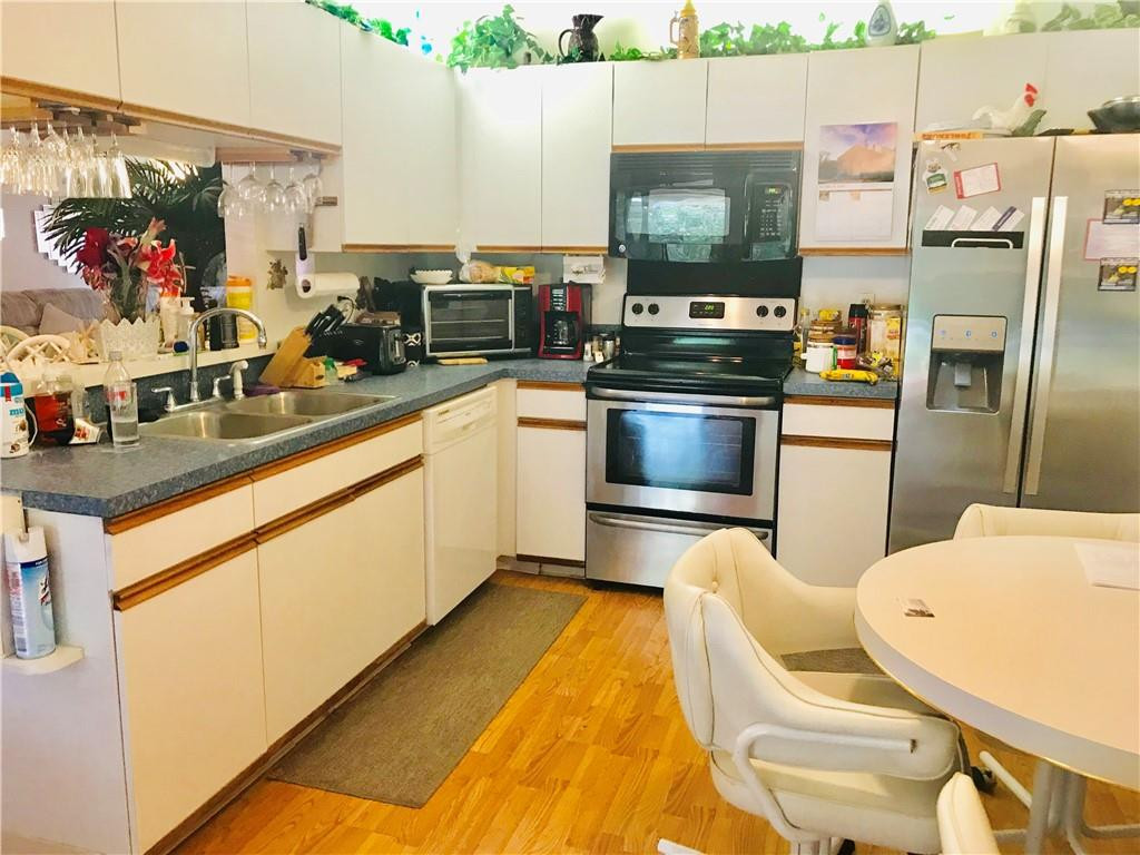 9924 Pinellas Park Road, Unit 9924 Boca Raton, FL 33428 - Photo 13 of 22 Photo 13