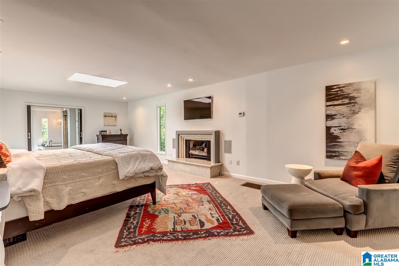 4912 Old Leeds Road Birmingham, AL 35213 - Photo 25 of 50