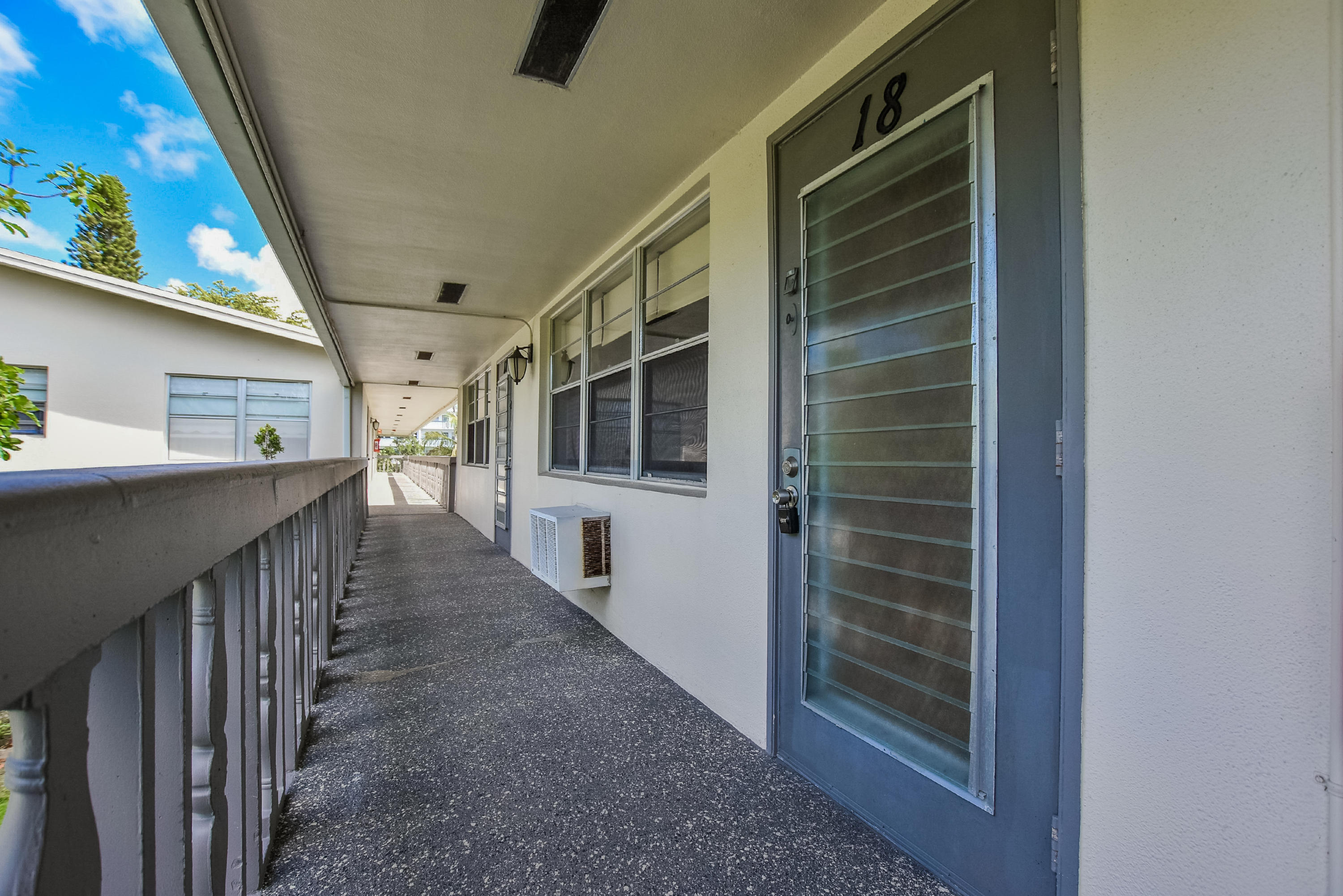 18 Markham A Deerfield Beach, FL 33442 - Photo 17 of 18 front18