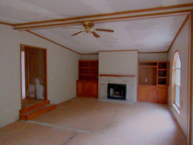 800 Jericho Road Warsaw, KY 41095 - Photo 12 of 15 Gallery Image 12