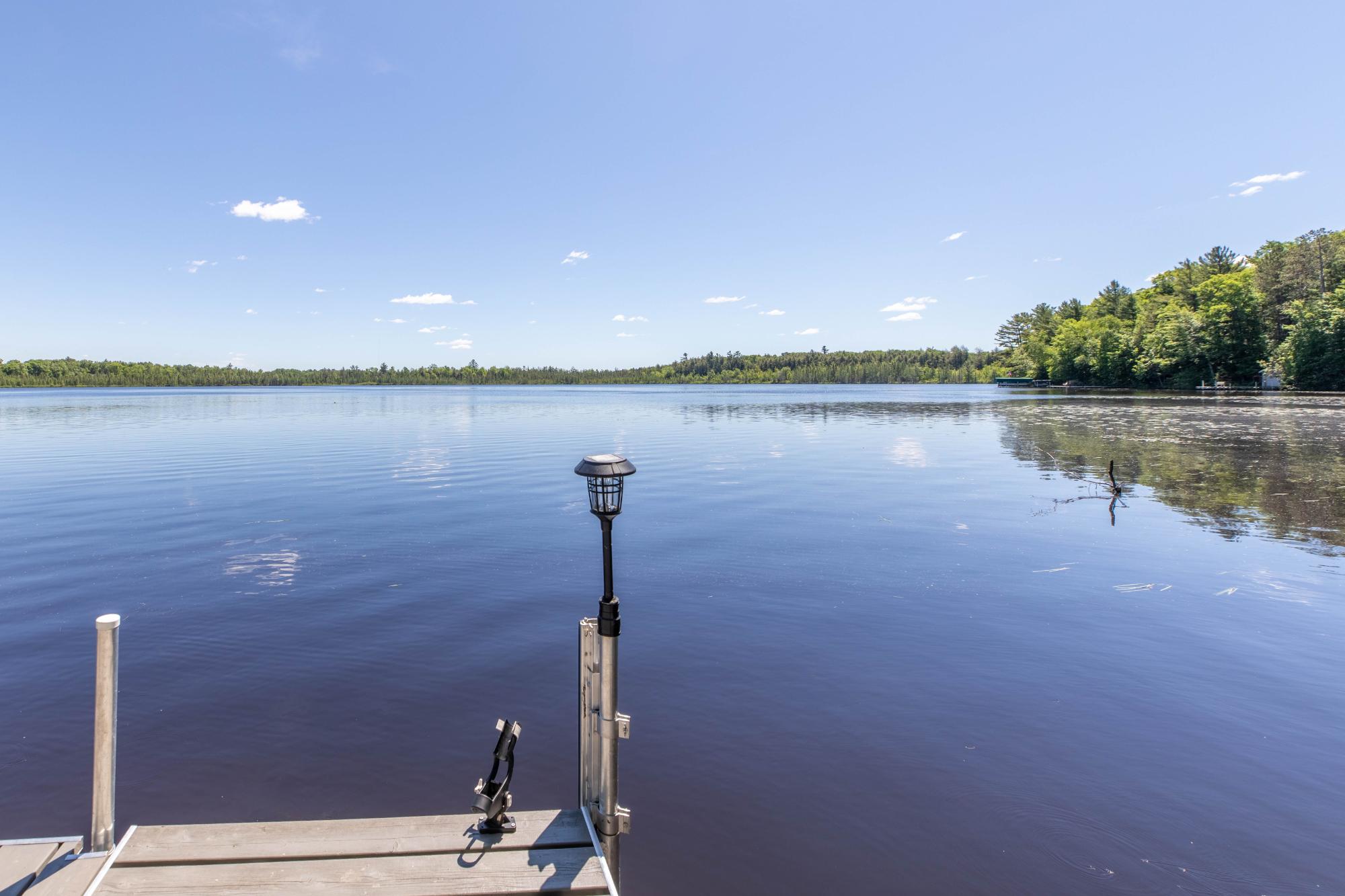 4160 Moen Lake Road Rhinelander, WI 54501 - Photo 69 of 72 Gallery Image 69