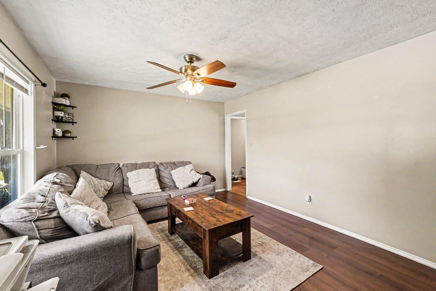 2836 Springwood Drive Madison, IN 47250 - Photo 5 of 27