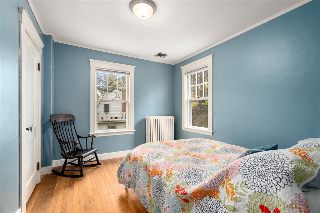 98 Brook Street Wellesley, MA 02482 - Photo 22 of 30