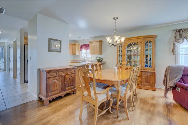 $400,000 | 1901 Village Green Circle, Coventry, RI 02816