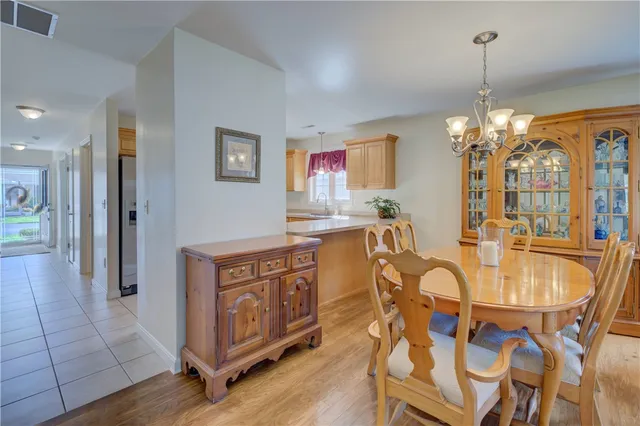 $400,000 | 1901 Village Green Circle, Coventry, RI 02816