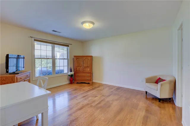 $400,000 | 1901 Village Green Circle, Coventry, RI 02816