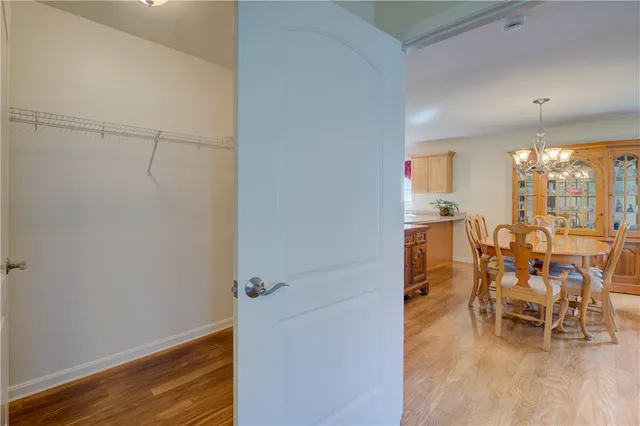 $400,000 | 1901 Village Green Circle, Coventry, RI 02816