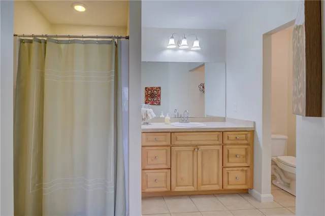 $400,000 | 1901 Village Green Circle, Coventry, RI 02816