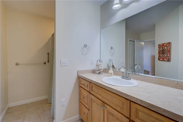 $400,000 | 1901 Village Green Circle, Coventry, RI 02816