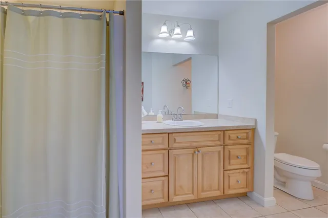 $400,000 | 1901 Village Green Circle, Coventry, RI 02816