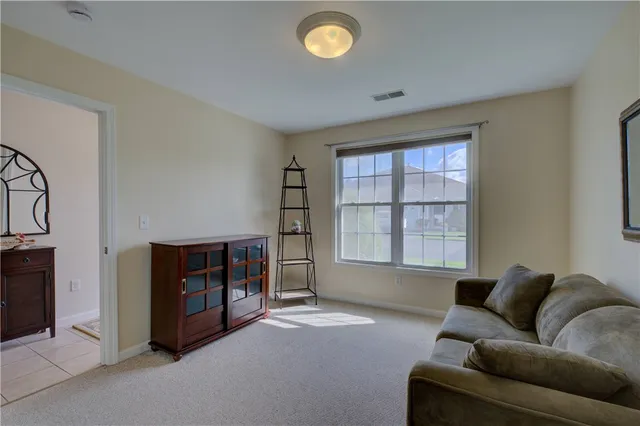 $400,000 | 1901 Village Green Circle, Coventry, RI 02816