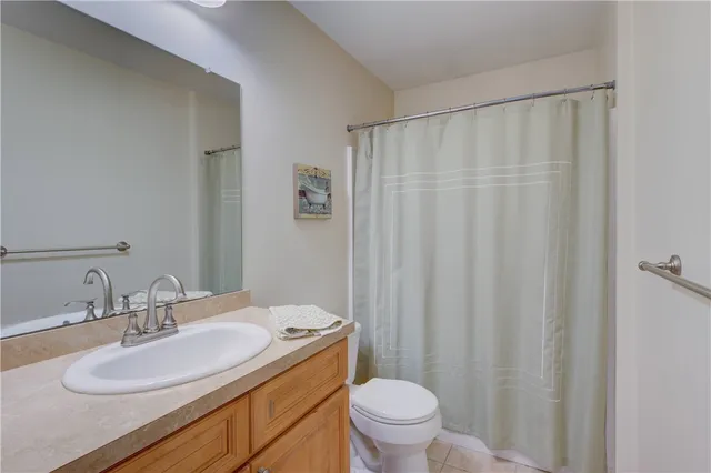 $400,000 | 1901 Village Green Circle, Coventry, RI 02816