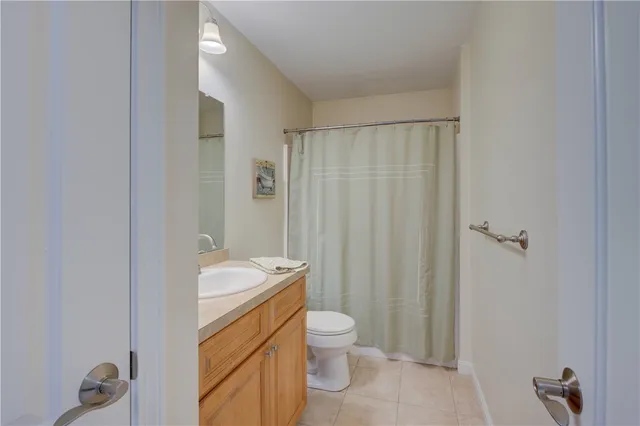 $400,000 | 1901 Village Green Circle, Coventry, RI 02816