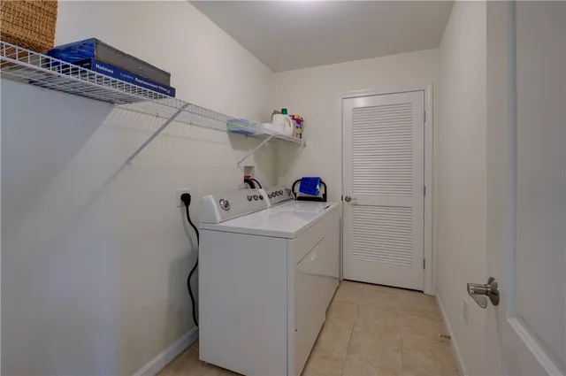 $400,000 | 1901 Village Green Circle, Coventry, RI 02816