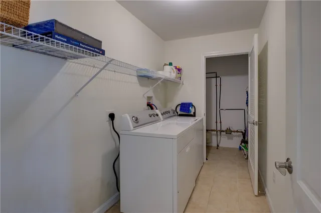 $400,000 | 1901 Village Green Circle, Coventry, RI 02816