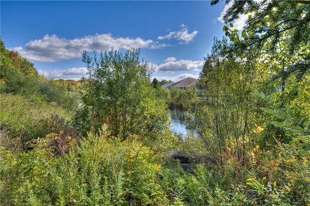 $400,000 | 1901 Village Green Circle, Coventry, RI 02816