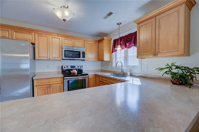 $400,000 | 1901 Village Green Circle, Coventry, RI 02816