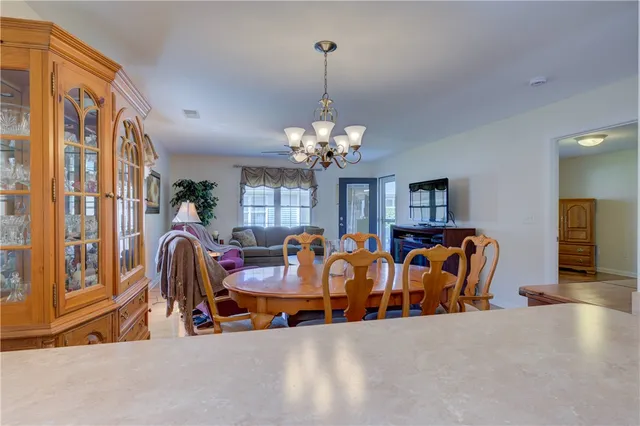 $400,000 | 1901 Village Green Circle, Coventry, RI 02816