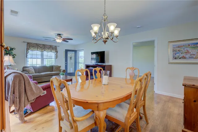 $400,000 | 1901 Village Green Circle, Coventry, RI 02816