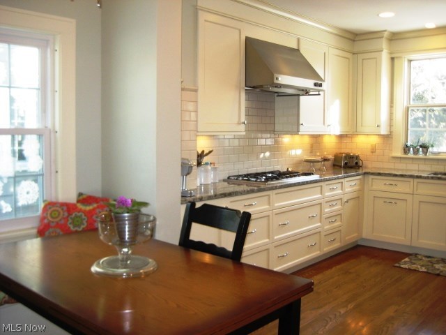 3333 Maynard Road Shaker Heights, OH 44122 - Photo 11 of 25 Gallery Image 11