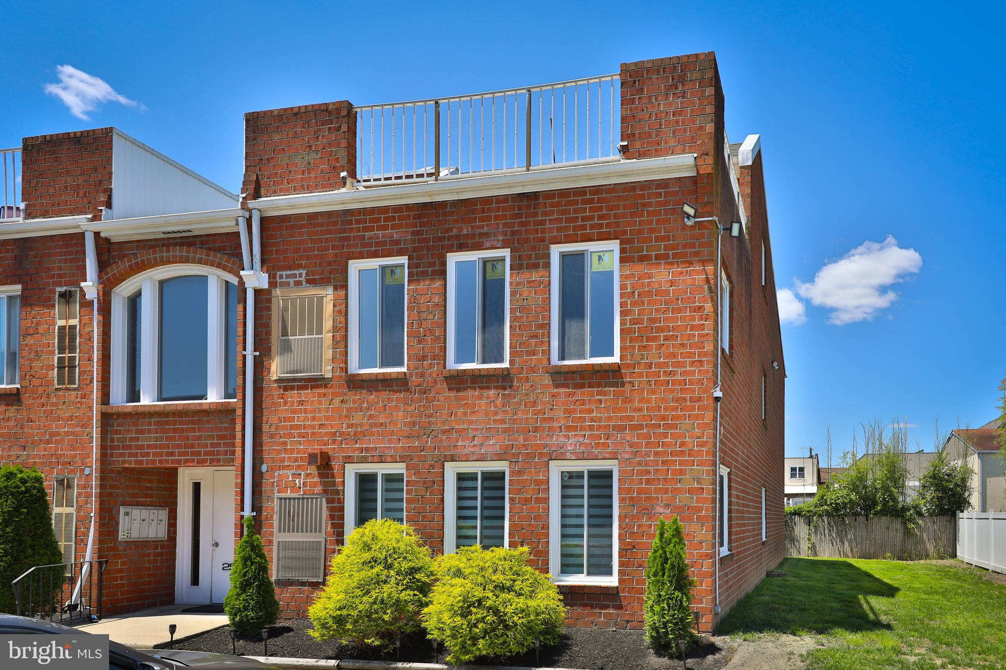 12021 Bustleton Avenue, Unit 28 Philadelphia, PA 19116 - Photo 1 of 21